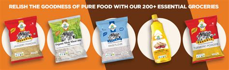 24 Mantra Organic Thin Poha : Amazon.in: Grocery & Gourmet Foods