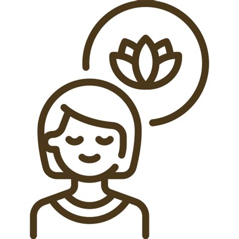 Bhagavad Gita for All Book – BGFA