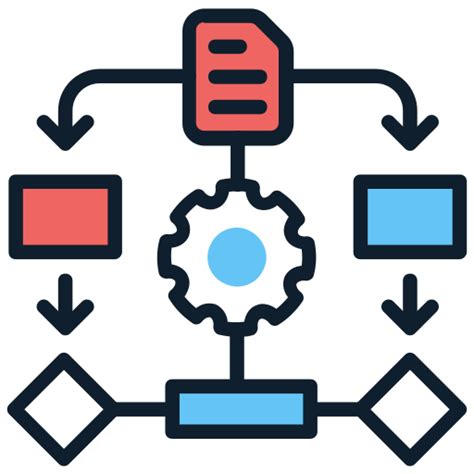 Image result for Computer Algorithm Icon