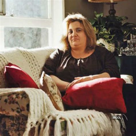 Most unusual people on earth Pics | Most unusual people on earth Photos ...