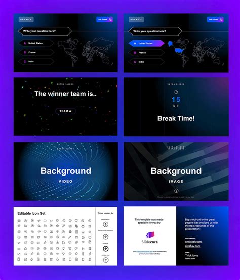 Slides Background 的图像结果