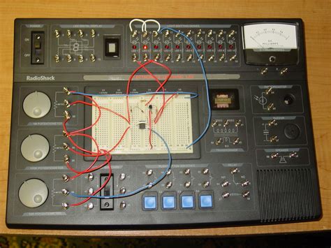 Image result for Electronics Learning Lab