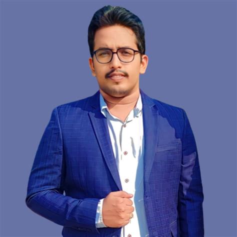 NP Solutions - Consulting | Mobile App Development | Technology Outsourcing