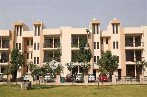 Wave City, NH 24, Ghaziabad - Map, Pin Code, & Property Rates 2024
