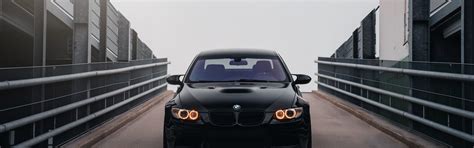 Download wallpaper bmw, black, sky, e92, m3, section bmw in resolution ...