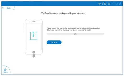 Image result for iOS Error Codes