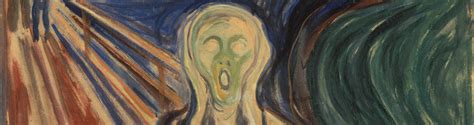 Image result for Most Common Python Errors