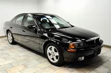 car owners manuals for sale 2000 lincoln ls purchase used 2000 lincoln ls v6 manual transmission 1 owner clean carfax in paterson new car owners manuals for sale 2000 lincoln ls purchase used 2000 lincoln ls v6 manual transmission 1 owner clean carfax in paterson new