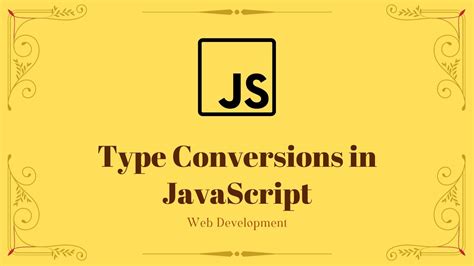 Image result for JavaScript In-App Convert