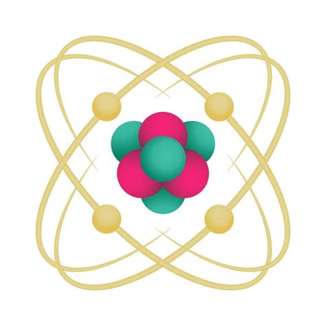 Image result for Element Structure Vector