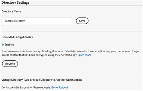 Encryption Disabled 的图像结果