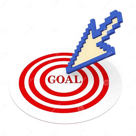 Goal Setting Worksheet PDF 的图像结果