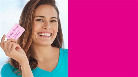 Coupon Codes & Promo Codes | Woman Within