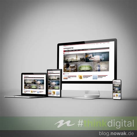 Image result for Responsives Web Design Tutorial Deutsch