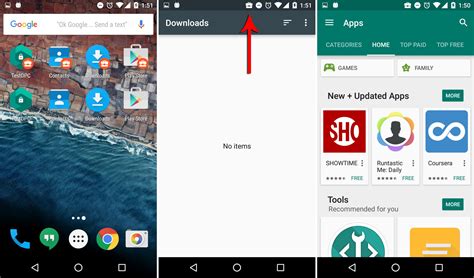Android6 0 的图像结果
