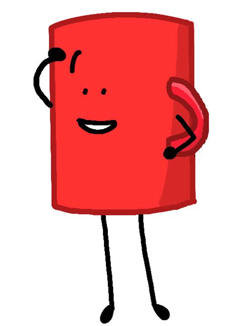 Image result for Object Object Mug