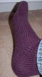 Bond Sweater Machine Tutorial 的图像结果