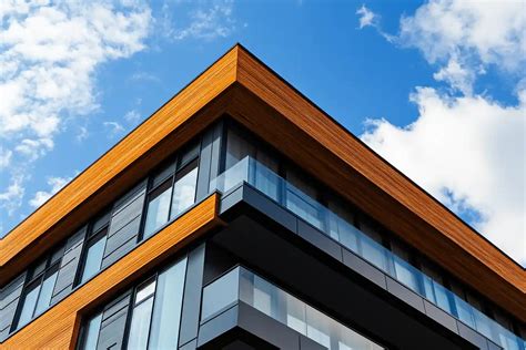 Innovative Design Architecture 的图像结果