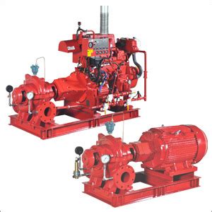 Diesel Driven Fire Pump Supplier,Distributor,Noida,Delhi,Uttar Pradesh