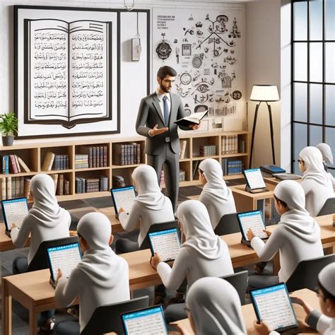 Quran Recitation 的图像结果