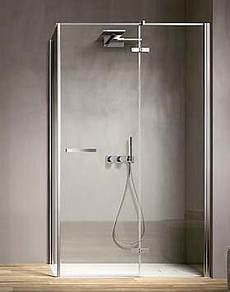 doccione doccia idee per le docce per arredare il proprio bagno vasche doccione doccia idee per le docce per arredare il proprio bagno vasche