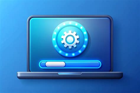 Image result for Software Loading in OS