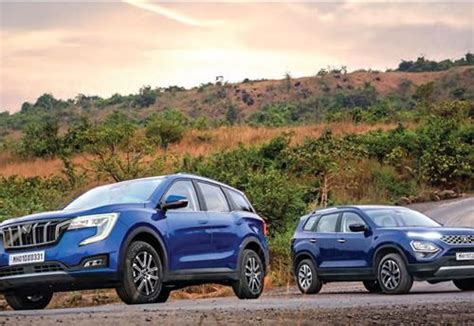 India at 75: The Fiat duo that lost their way | Autocar Professional