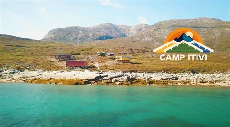 Image result for Python Itivi