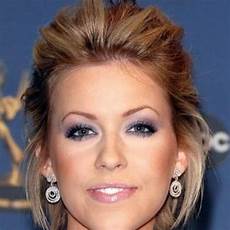 Teased Hairstyles For Medium Hair by 50 Superb Wedding Looks To Try If You Hair Teased Hairstyles For Medium Hair