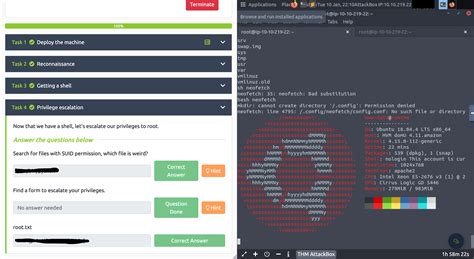 Image result for Try Linux