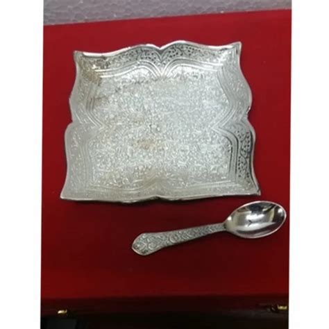 Rela International - Manufacturer of Gold Plated Items & Silver Plated ...