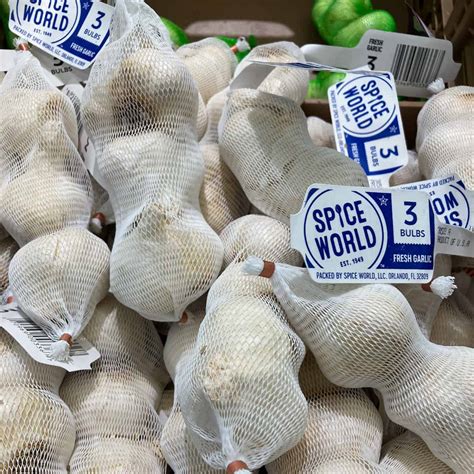 Garlic Salt Substitute (11 Garlic Salt Alternative or Replacements)