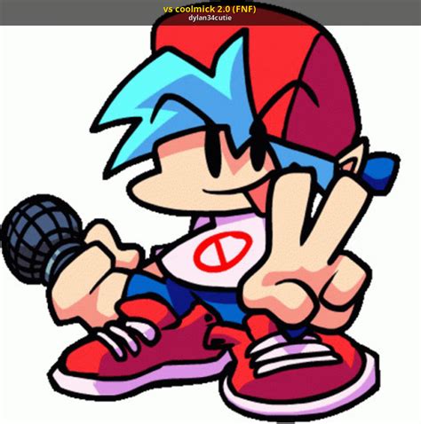 Image result for FNF 9 Key Tutorial