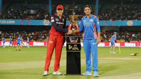 Vijay Merchant Trophy - Live Cricket Scores, Match Schedules, Points ...