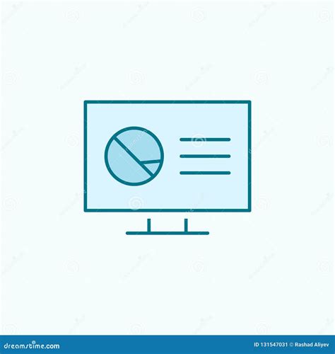 Tips Report Monitor Icon 的图像结果