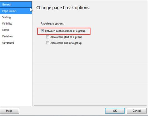 Image result for SQL Server Report