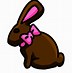 Image result for Baby Bunny Clip Art for Newborn
