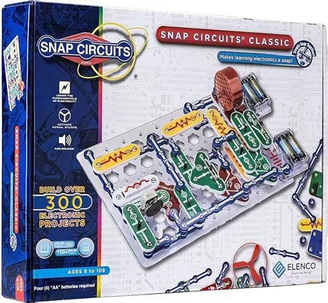 Snap Circuits Computer 的图像结果