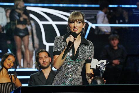 Ticketmaster Cancels Taylor Swift's Eras Tour Public Ticket Sale ...