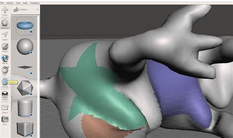 Image result for OBJ File Example