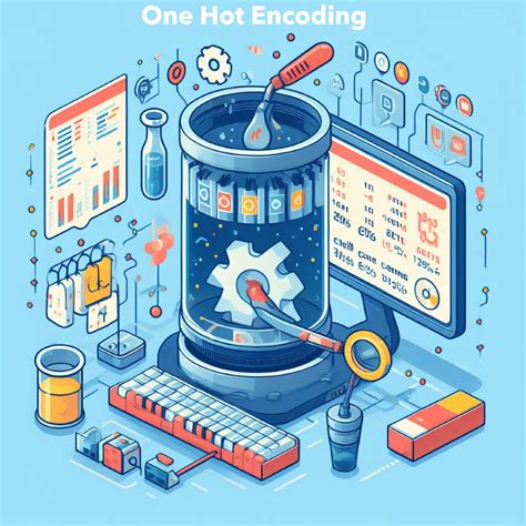 Image result for One Hot Encoding in Excel