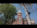 Georgia Institute of Technology Vs Keck Graduate Institute: Which one ...