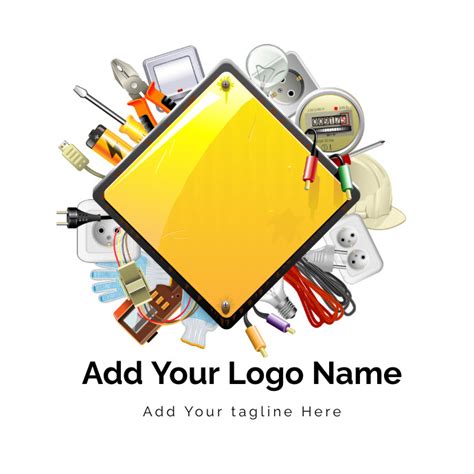 Image result for Electronics Engineering Logo