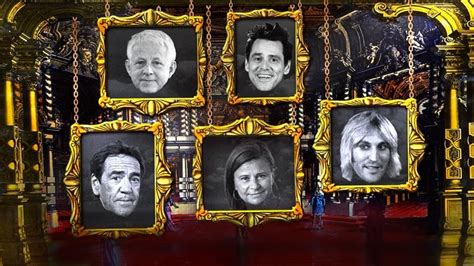 Monty Python Best 的图像结果