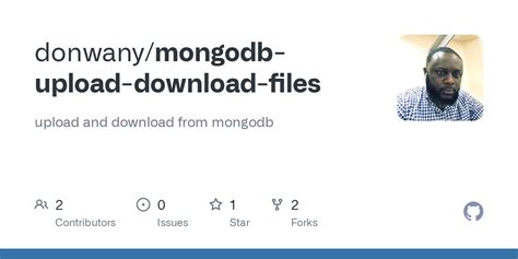 Image result for MongoDB Download Example