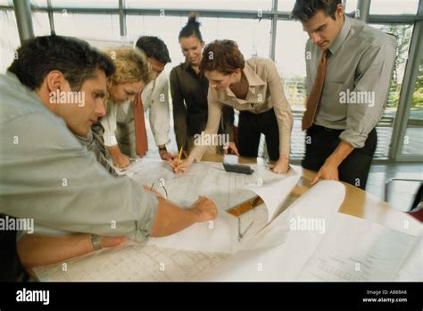 Professional Business People 的图像结果