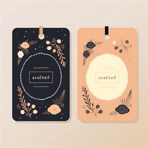 Image result for Sticker Card Design