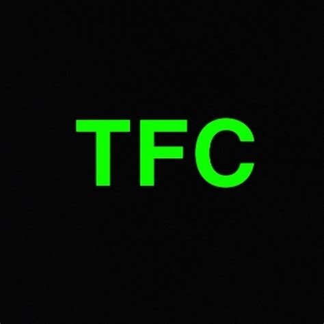 Image result for Fun with Channel