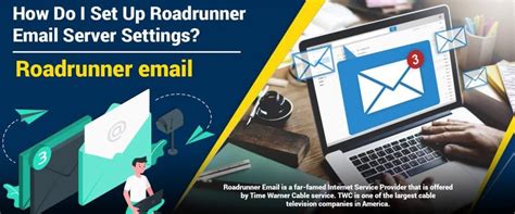 Road Runner Mail Server 的图像结果