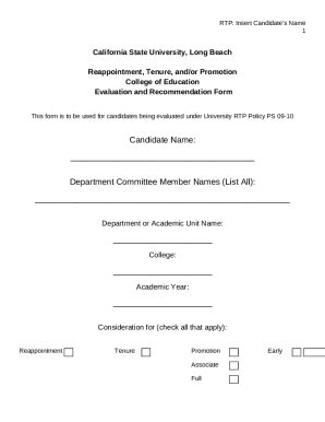 california.stateuniversity.comCalifornia State University-Long Beach ...